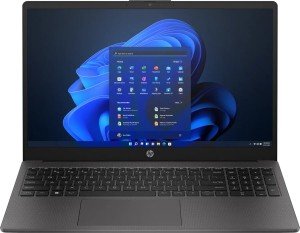 HP 15" Gaming Laptop | Ryzen 5 | 16GB RAM