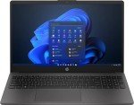 HP 15" Gaming Laptop | Ryzen 5 | 16GB RAM