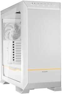 be quiet! Dark Base Pro 901 White PC Case