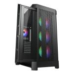 Cougar Duoface Pro RGB Mid Tower Case