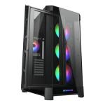 Cougar Duoface Pro RGB Mid Tower Case