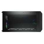 Cougar Duoface Pro RGB Mid Tower Case