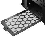 Cougar Duoface Pro RGB Mid Tower Case