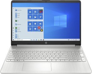 HP Gaming Laptop 15" | Ryzen 5 | 16GB RAM | 1TB SSD