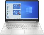 HP Gaming Laptop 15" | Ryzen 5 | 16GB RAM | 1TB SSD