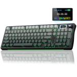 AULA S98 Pro Wireless Mechanical Gaming Keyboard