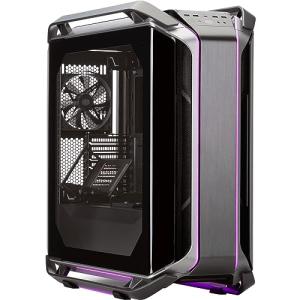 Cooler Master COSMOS C700M Full Tower Case