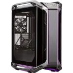Cooler Master COSMOS C700M Full Tower Case