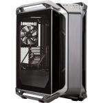 Cooler Master COSMOS C700M Full Tower Case