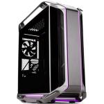Cooler Master COSMOS C700M Full Tower Case