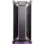 Cooler Master COSMOS C700M Full Tower Case