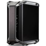 Cooler Master COSMOS C700M Full Tower Case