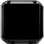 Cooler Master COSMOS C700M Full Tower Case