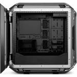 Cooler Master COSMOS C700M Full Tower Case