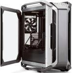 Cooler Master COSMOS C700M Full Tower Case