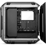 Cooler Master COSMOS C700M Full Tower Case