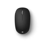Microsoft Bluetooth Mouse - Stylish, Comfortable, Wireless
