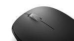 Microsoft Bluetooth Mouse - Stylish, Comfortable, Wireless