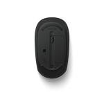 Microsoft Bluetooth Mouse - Stylish, Comfortable, Wireless
