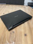 Asus TUF Gaming Laptop FX505DT