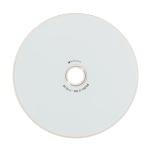 Verbatim M DISC BD-R 100GB 4X White Inkjet Hub Printable Blank Blu-Ray Recordable Media – 25pk Spindle