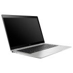 HP EliteBook x360 13.3" i5 8GB SSD Laptop