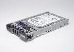 342-5521 - Dell Original Class 1.2TB 10K SAS 2.5" 6Gb/s 12th generation hard drive for the following Dell servers T620 R220 R420 R620 R720 R720XD R820