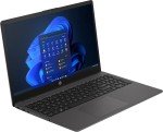 HP 15" Gaming Laptop | Ryzen 5 | 16GB RAM