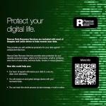 Seagate Expansion Desktop 18TB External Hard Drive, USB 3.0, 2 Year Rescue Services (STKP18000400)