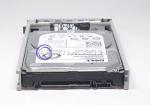 342-5521 - Dell Original Class 1.2TB 10K SAS 2.5" 6Gb/s 12th generation hard drive for the following Dell servers T620 R220 R420 R620 R720 R720XD R820