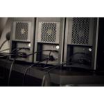 SanDisk Professional G-RAID Shuttle 4-Bay Thunderbolt 3 RAID Array with 80TB (4x 20TB) Removable HDD