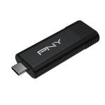 PNY PRO Elite V3™ 1TB USB-C Flash Drive