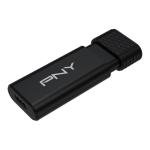 PNY PRO Elite V3™ 1TB USB-C Flash Drive