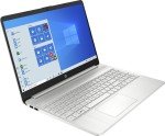 HP Gaming Laptop 15" | Ryzen 5 | 16GB RAM | 1TB SSD