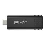 PNY PRO Elite V3™ 1TB USB-C Flash Drive