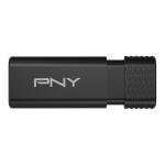 PNY PRO Elite V3™ 1TB USB-C Flash Drive