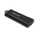 PNY PRO Elite V3™ 1TB USB-C Flash Drive