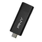 PNY PRO Elite V3™ 1TB USB-C Flash Drive
