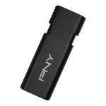 PNY PRO Elite V3™ 1TB USB-C Flash Drive