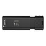 PNY PRO Elite V3™ 1TB USB-C Flash Drive