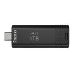 PNY PRO Elite V3™ 1TB USB-C Flash Drive