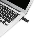 PNY PRO Elite V3™ 1TB USB-C Flash Drive