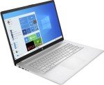 HP 17" Gaming Laptop | Ryzen 7 | 16GB RAM
