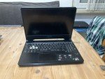 Asus TUF Gaming Laptop FX505DT