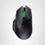Razer Basilisk V3 X HyperSpeed Wireless Gaming Mouse