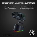 Razer Naga V2 Pro Wireless Gaming Mouse