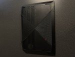 HP OMEN High-Performance Gaming Laptop