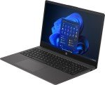 HP 15" Gaming Laptop | Ryzen 5 | 16GB RAM