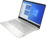 HP Gaming Laptop 15" | Ryzen 5 | 16GB RAM | 1TB SSD