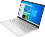 HP 17" Gaming Laptop | Ryzen 7 | 16GB RAM